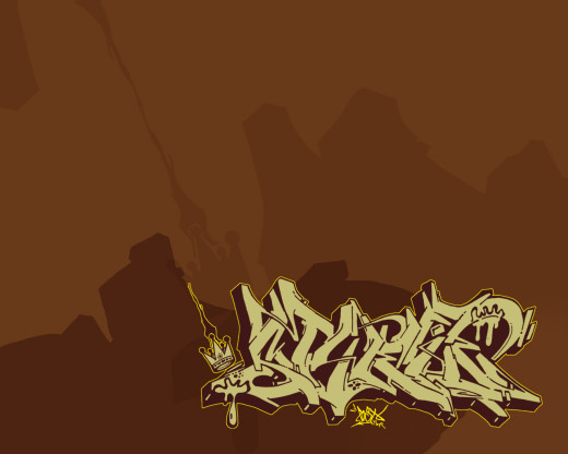415689 (a): :1280x1024